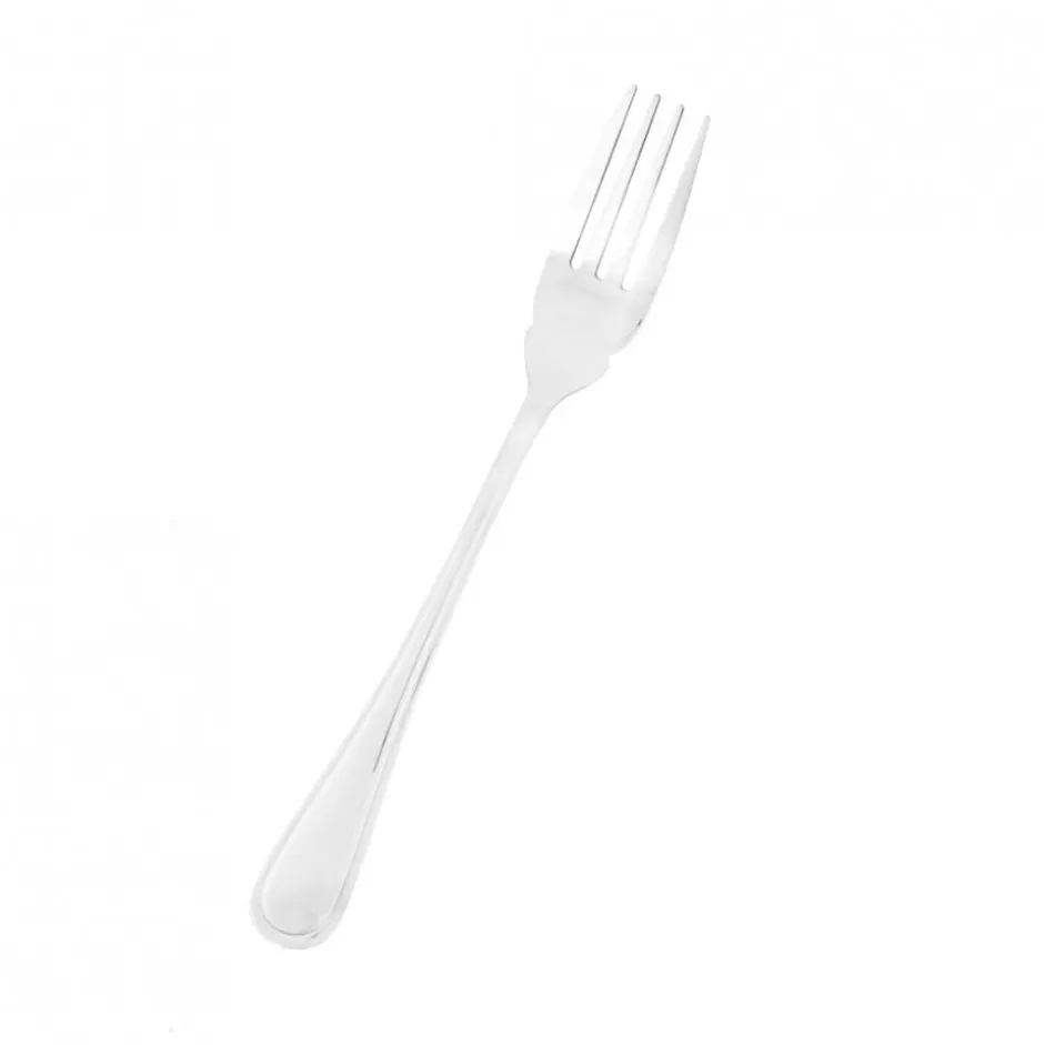 Tenedor Pescado 2,5mm Bistrot
