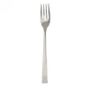 Tenedor Pescado 3mm Malmo