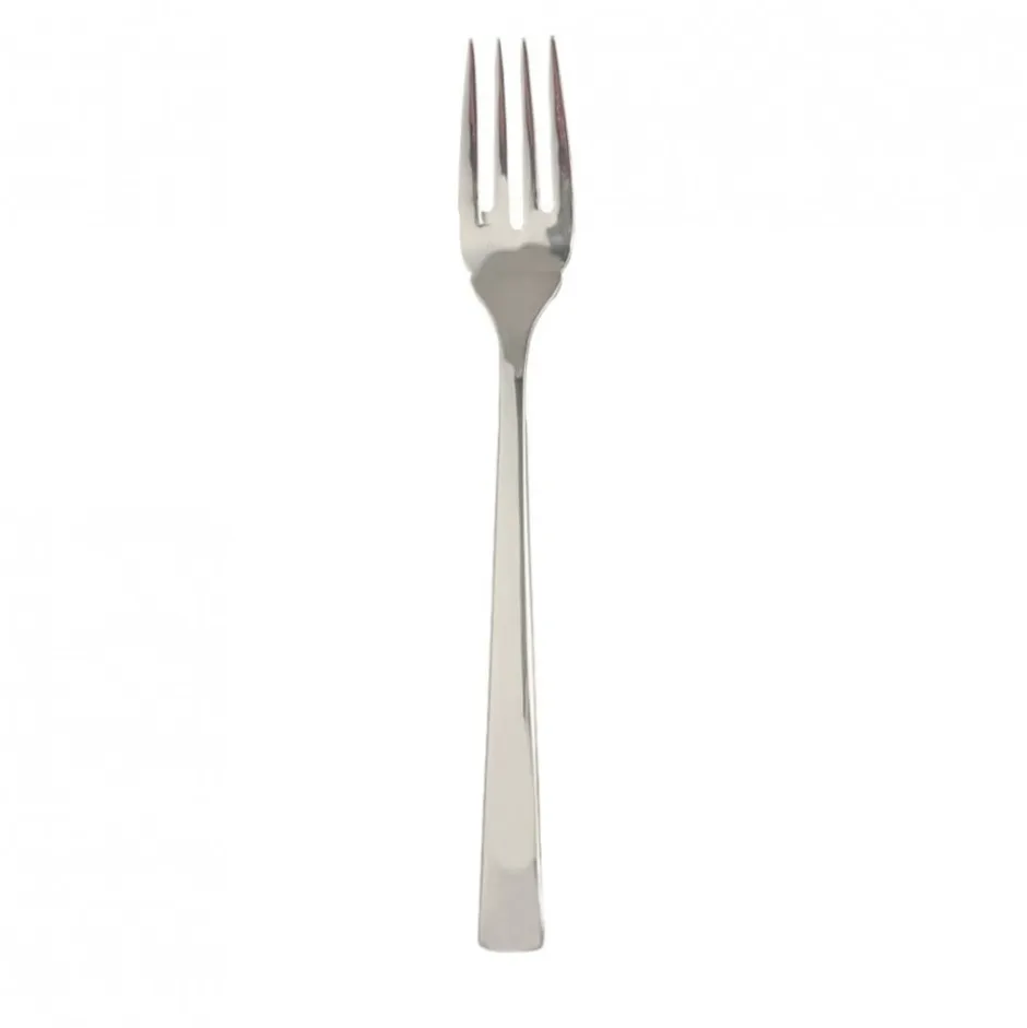 Tenedor Pescado 3mm Malmo