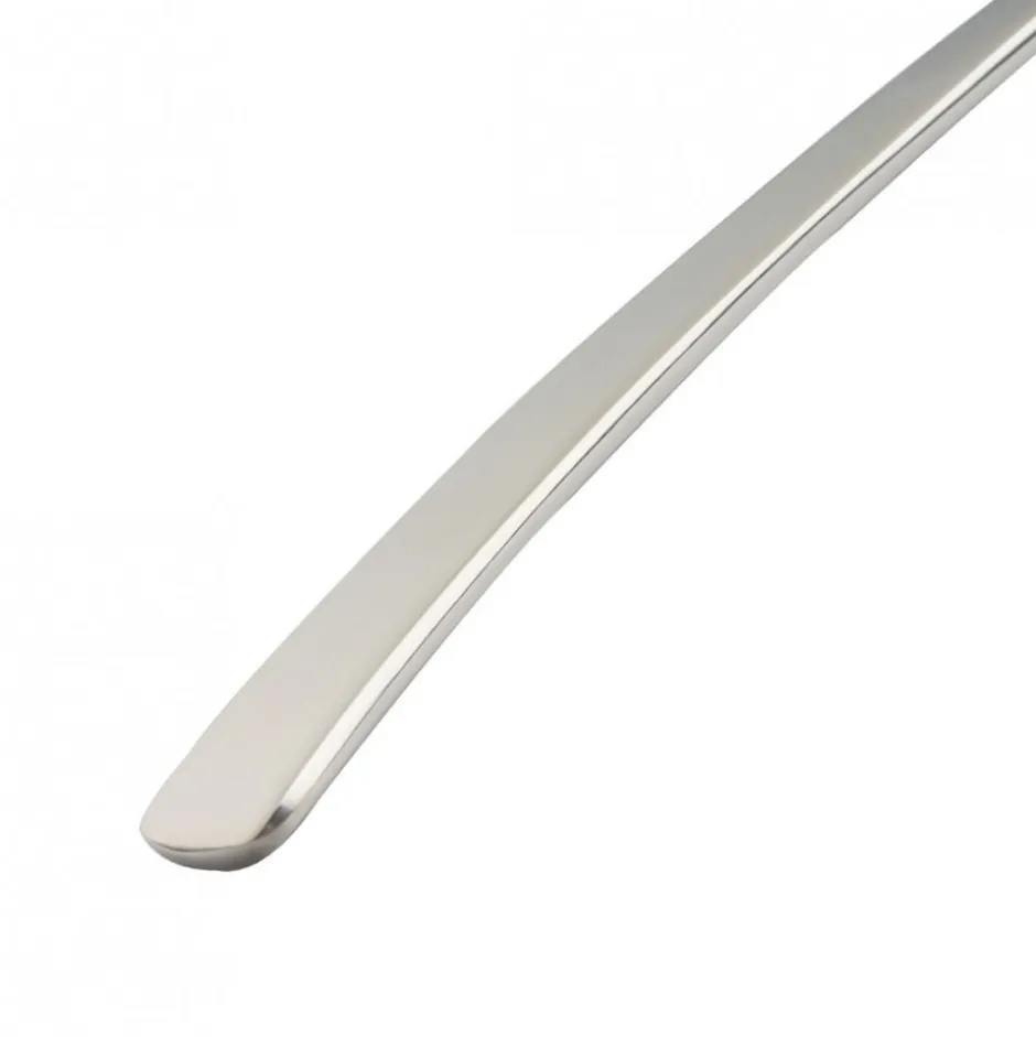 Tenedor Pescado 3mm Malmo