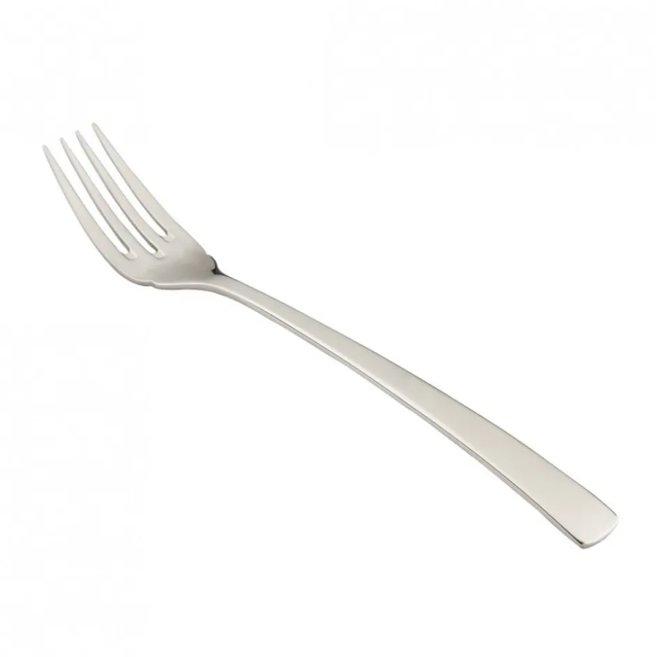 Tenedor Pescado 3mm Malmo