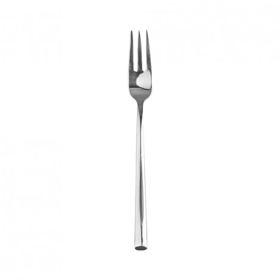 Tenedor Pescado 4.5mm Silkeborg