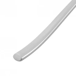Tenedor Pescado 4.5mm Silkeborg