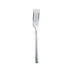 Tenedor Pescado Profile 18/10 Hepp