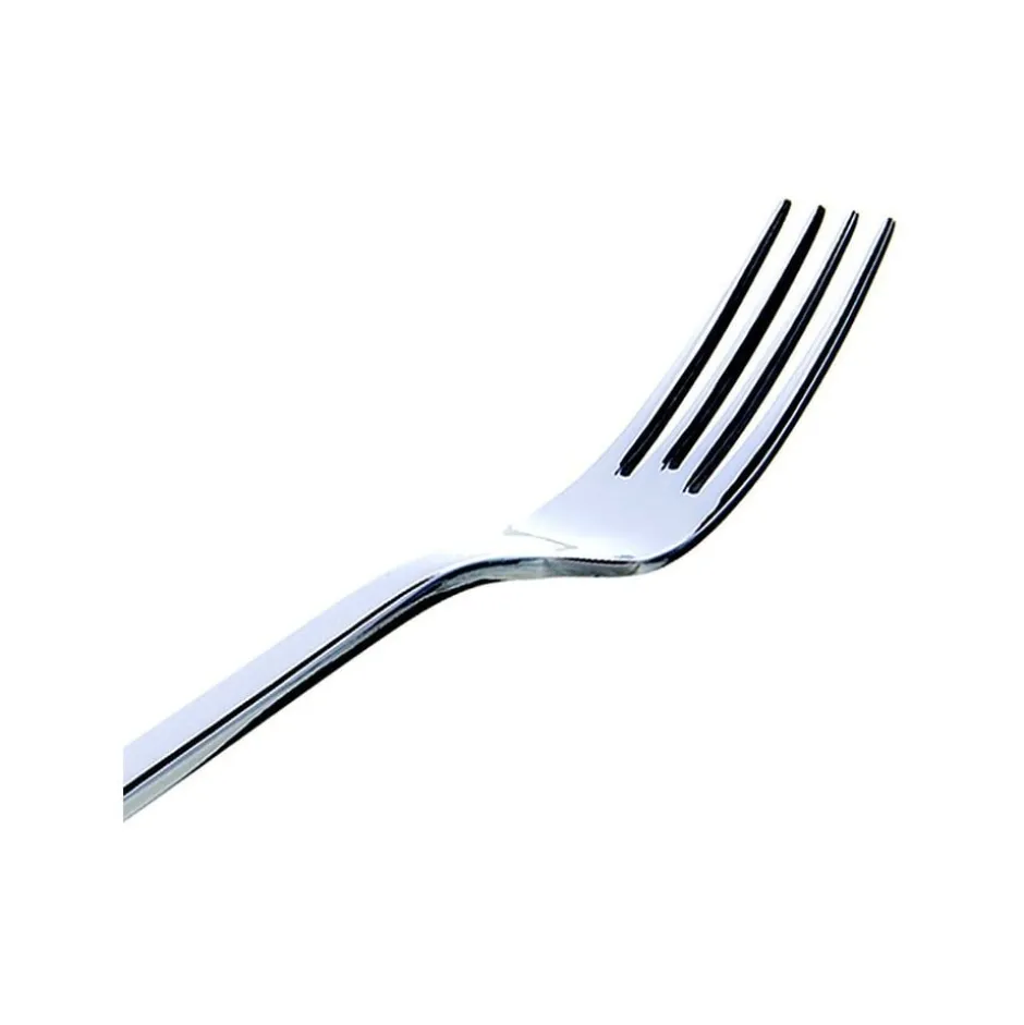 Tenedor Pescado Profile 18/10 Hepp