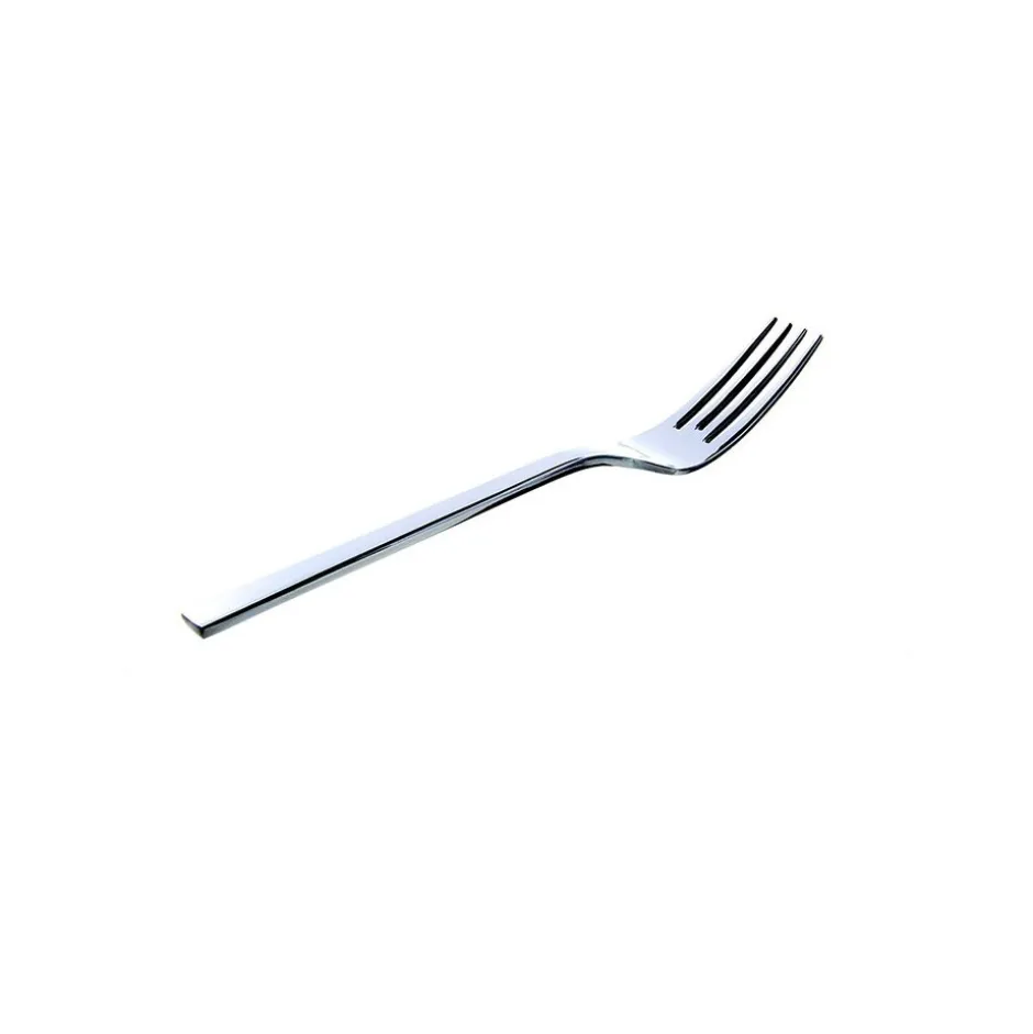 Tenedor Pescado Profile 18/10 Hepp