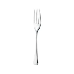 Tenedor Pescado Rossler