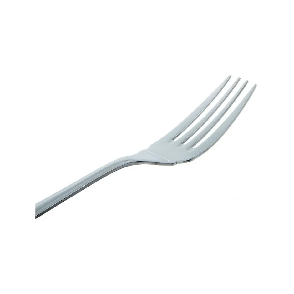Tenedor Pescado Rossler
