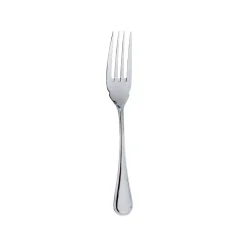 Tenedor Pescado Wolfen