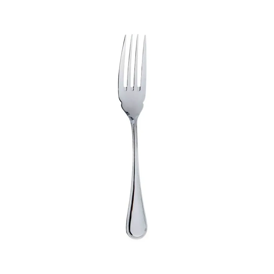 Tenedor Pescado Wolfen