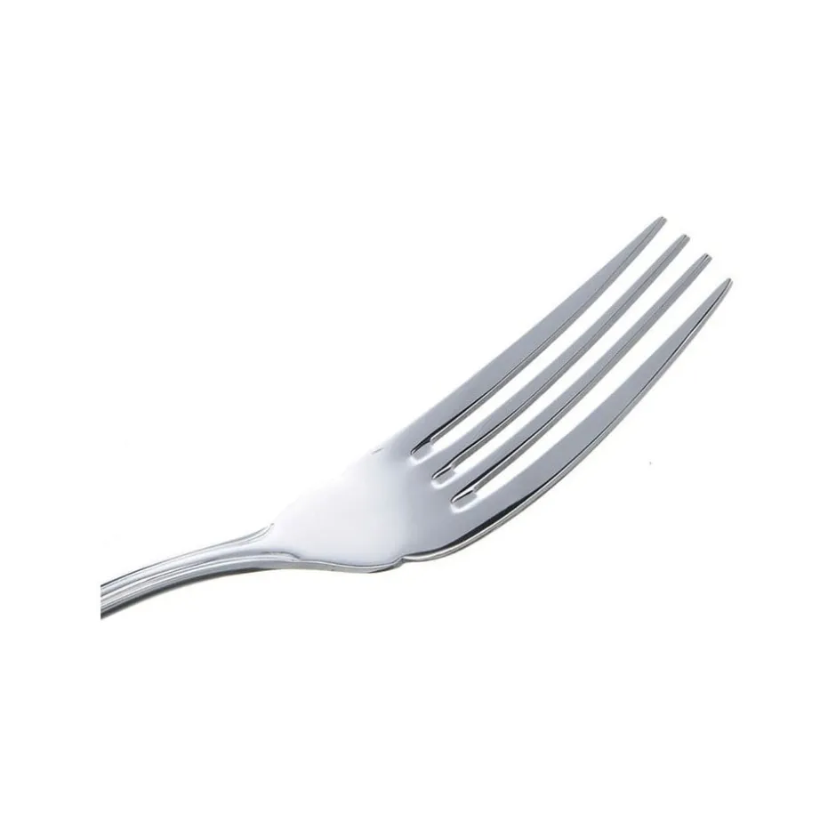 Tenedor Pescado Wolfen
