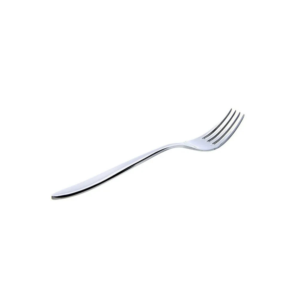 Tenedor Postre Aura Hepp