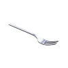 Tenedor Postre Profile 18/10 Hepp