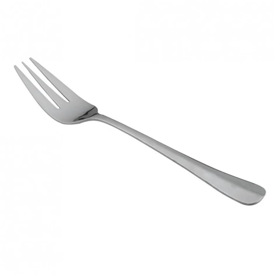 Tenedor Servir Hendel
