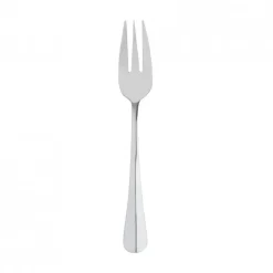 Tenedor Servir Hendel