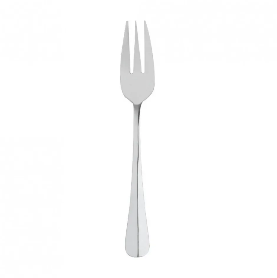 Tenedor Servir Hendel