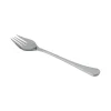Tenedor Servir Rossler