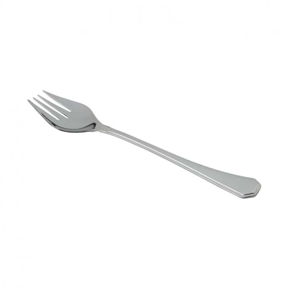 Tenedor Servir Rossler