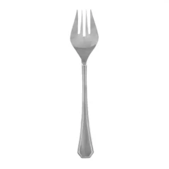 Tenedor Servir Rossler