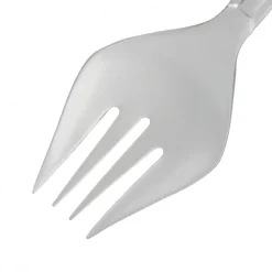 Tenedor Servir Rossler