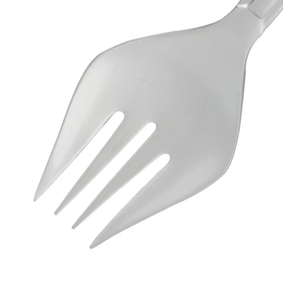 Tenedor Servir Rossler