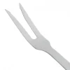 Tenedor SMB Inoxidable 62605 Lacor