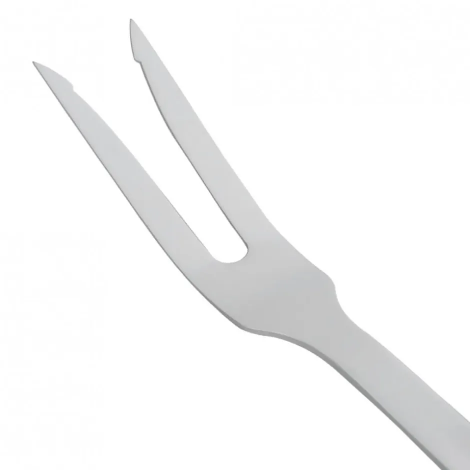 Tenedor SMB Inoxidable 62605 Lacor