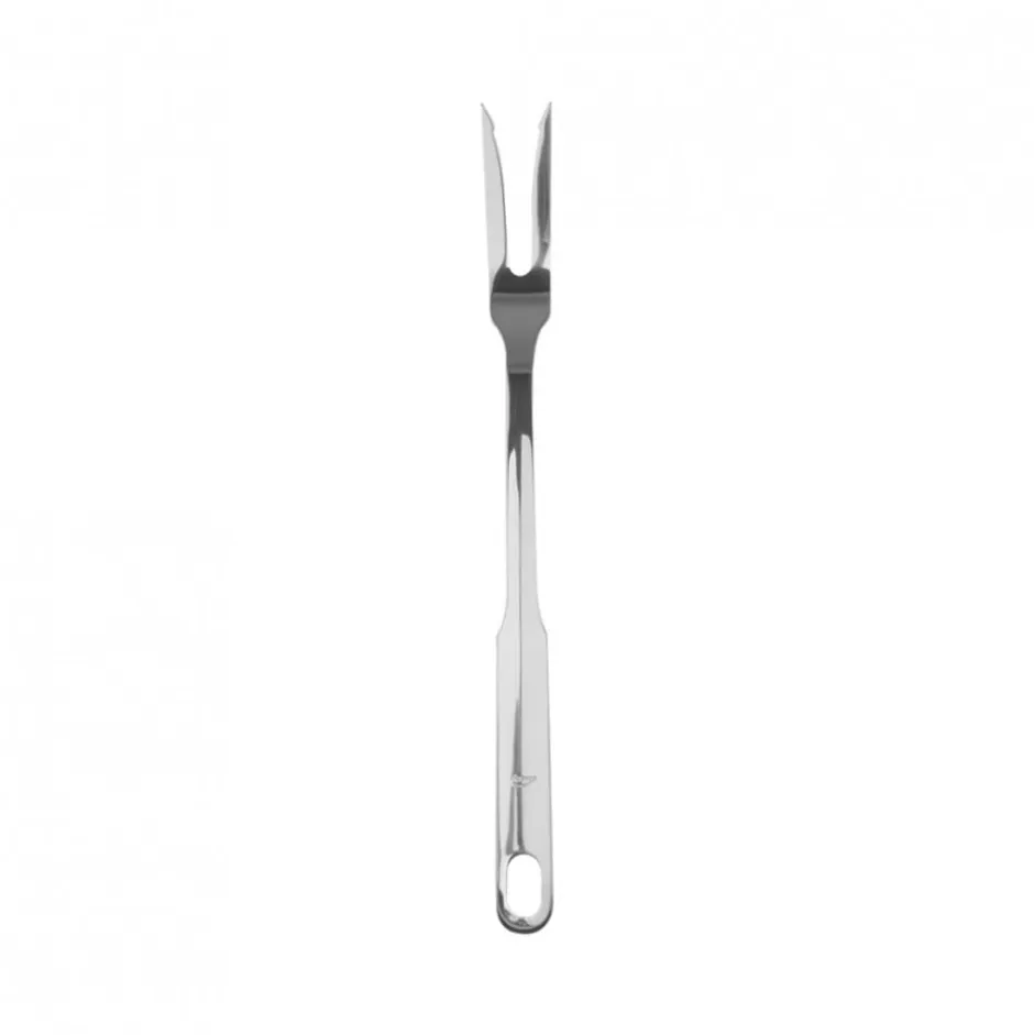 Tenedor SMB Inoxidable 62605 Lacor
