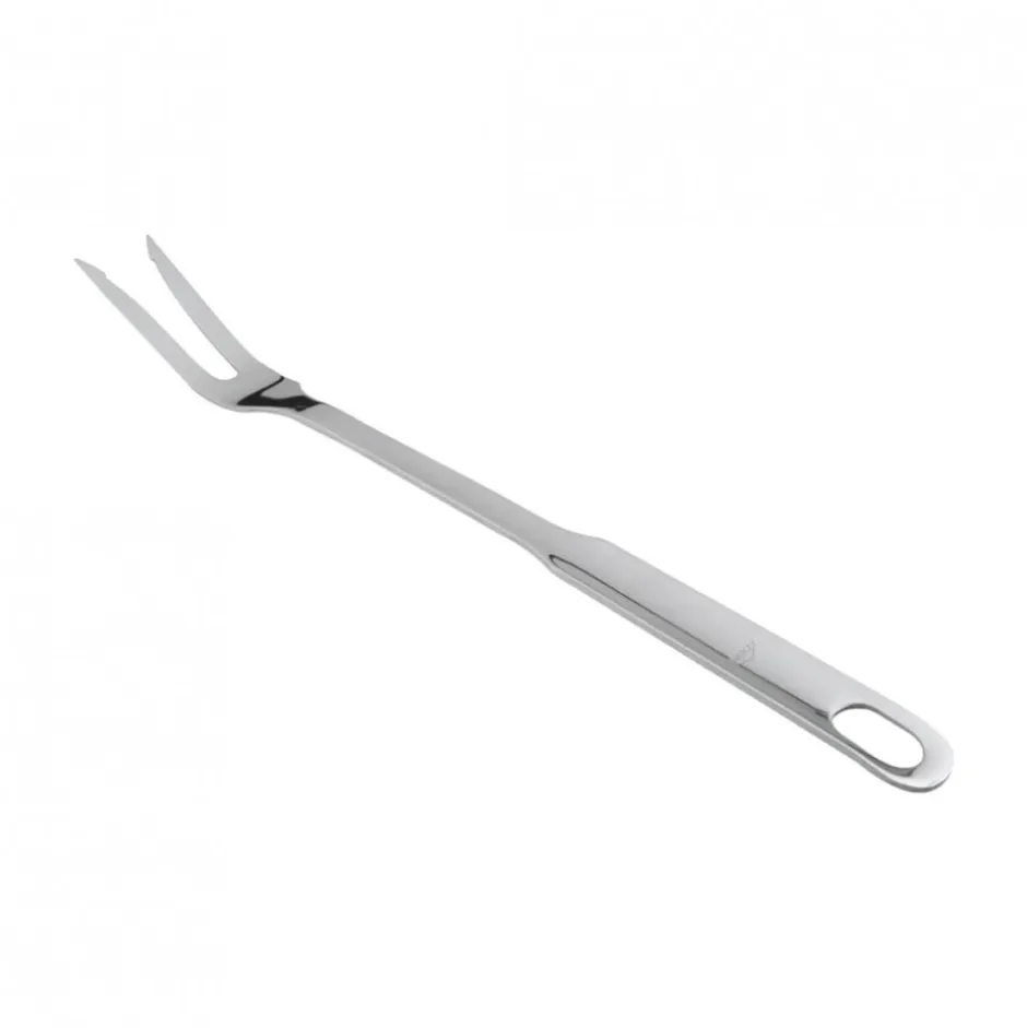 Tenedor SMB Inoxidable 62605 Lacor