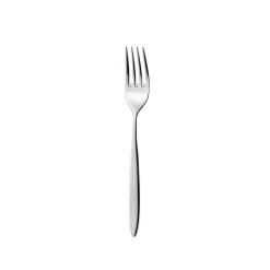 Tenedor Torta Aura Hepp