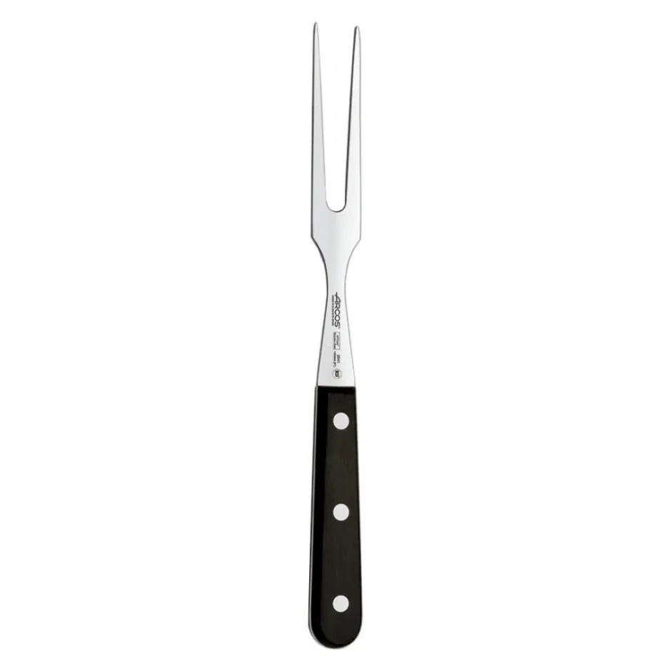 Tenedor Trinchar 16cm Universal Arcos