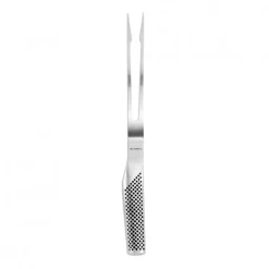 Tenedor Trinchar G13 Global