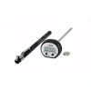 Termómetro digital cocina Winco TMT‑DG1