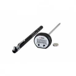 Termómetro digital cocina Winco TMT‑DG1