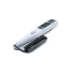 Termómetro Digital para Carnes -40° a 230° Lacor