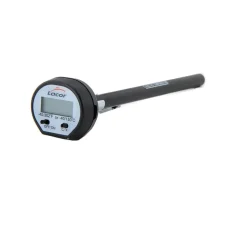 Termómetro Digital para Carne -40° a 150° 62453 Lacor