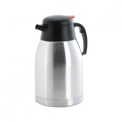 Termo Servir 2lts Inoxidable 62486 Lacor