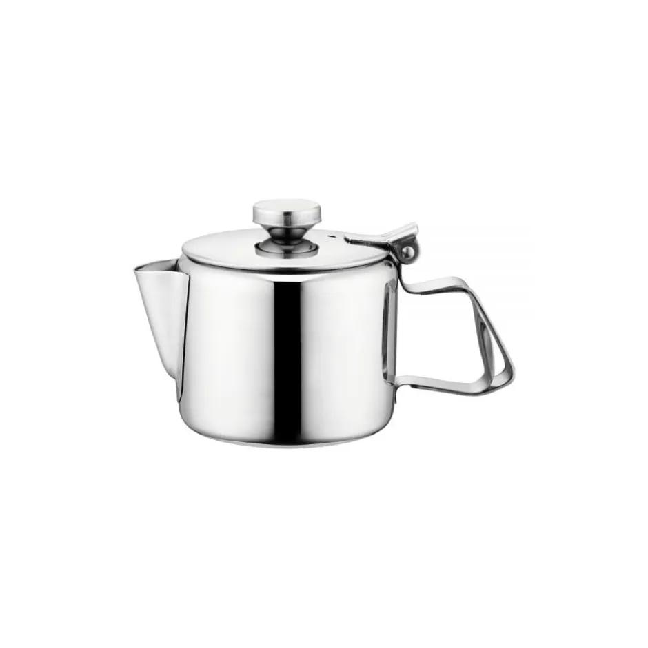 Tetera con Tapa 300ml M11038-UK Sunnex