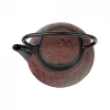 Tetera Hierro Fundido 0.8lts Oriental India Ibili