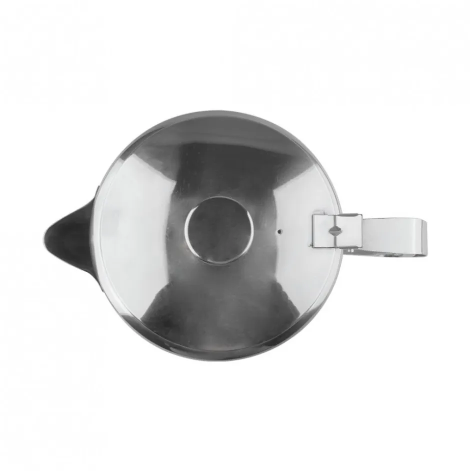 Tetera 2lts con Tapa 11058 Sunnex