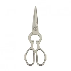 Tijera de cocina Profesional Acero Inoxidable 7x20cm Lacor