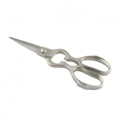 Tijera de cocina Profesional Acero Inoxidable 7x20cm Lacor