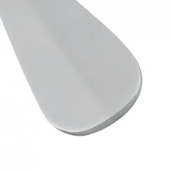 Ténedor de Mesa Hendel