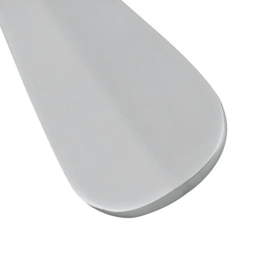Ténedor de Mesa Hendel
