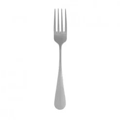 Ténedor de Mesa Hendel