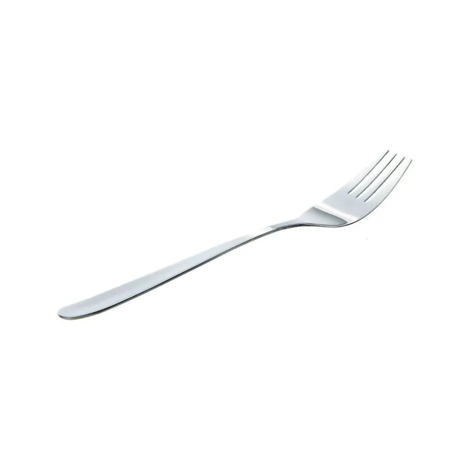 Ténedor de Mesa Lugano