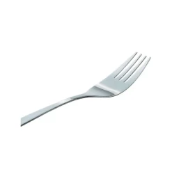 Ténedor de Mesa Lugano