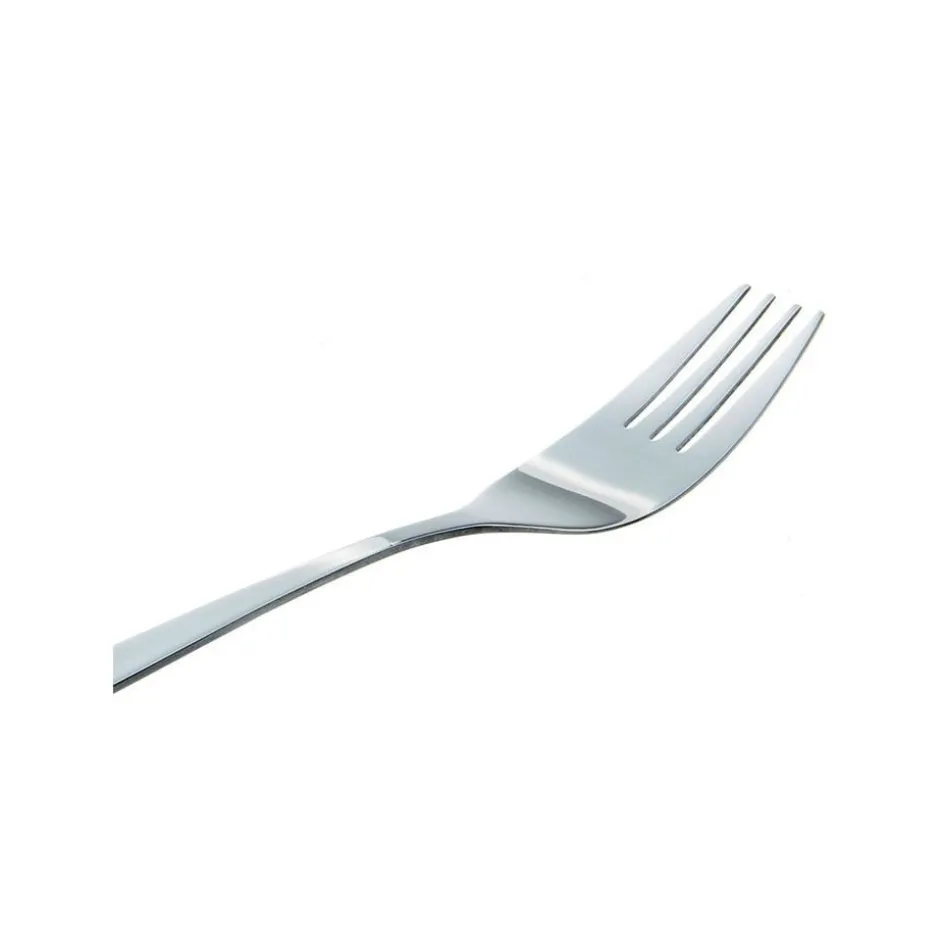 Ténedor de Mesa Lugano