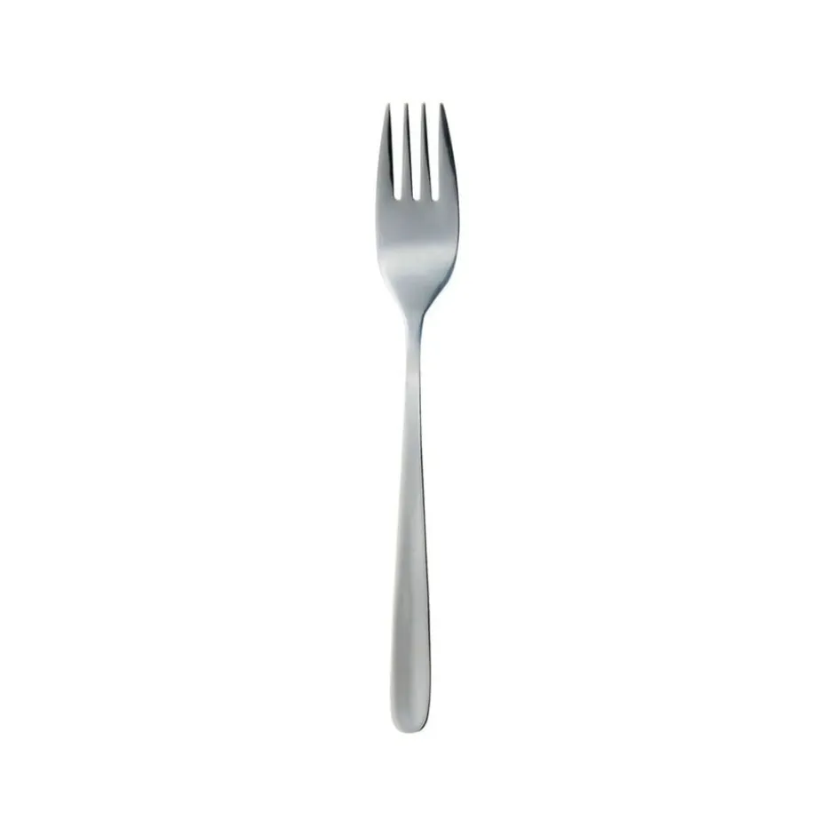 Ténedor de Mesa Lugano