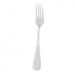 Ténedor de Mesa 2.5mm Bistrot